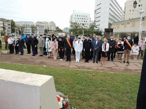 2020 09 25 TOULON JOURNEE NATIONALE D HOMMAGE AUX HARKIS (48)